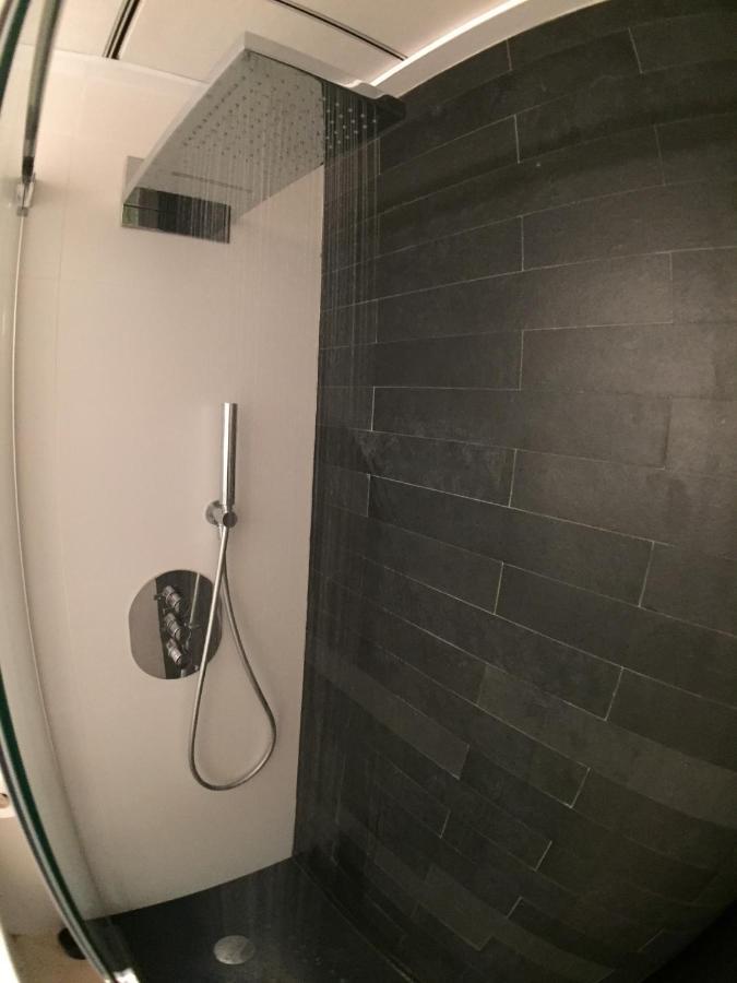 Centro / Internet / Parking / Aire Acondicionado Apartment Elche